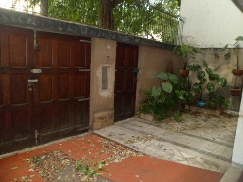 Imagem 6 de 15 de Casa De Rua-à Venda-riachuelo-rio De Janeiro - Cr40016