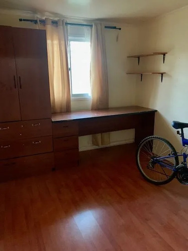 Parcela En Venta En Lampa