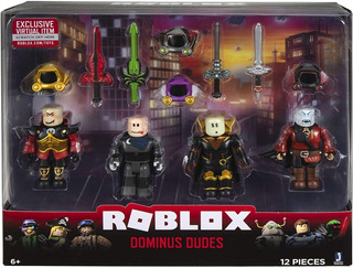 Roblox Juguetes En Mercado Libre Chile - juguetes de roblox chile