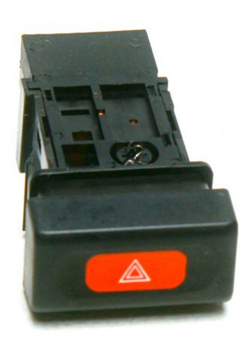 Switch Boton Intermitentes Nissan D21 1992 2.4
