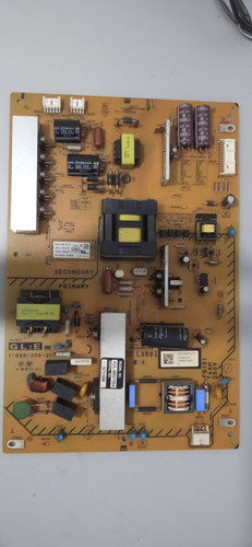 Fuente De Alimentación Para Pantalla Sony Kdl-50w700a