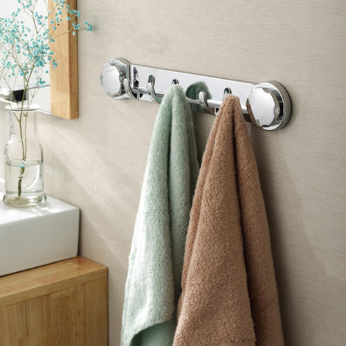 Ganchos Para Bolsas Para Pared Perchero De Pared Colgador De