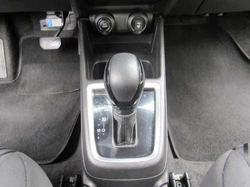 Suzuki Swift Cc1200 Triptonico Gasolina 85 Hp