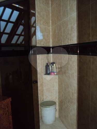 Casa-são Paulo-butantã | Ref.: 298-im126732 - 298-im126732