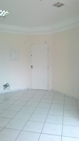 Comercial Para Venda, 0 Dormitórios, Centro - Mogi Das Cruzes - 2777