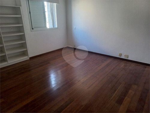 Imagem 16 de 29 de Cobertura Triplex Padrão Zarvos - Reo4769