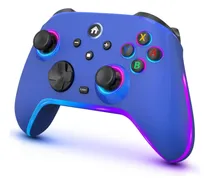 Comprar Controladores De Interruptor Inalámbricos Para Nitendo Pro 6