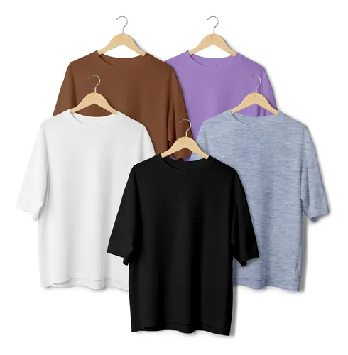 Remerones de mujer 2019 sale