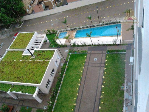 Imagem 14 de 22 de Apartamento Residencial À Venda, Jardim Planalto, Porto Alegre. - Ap3078