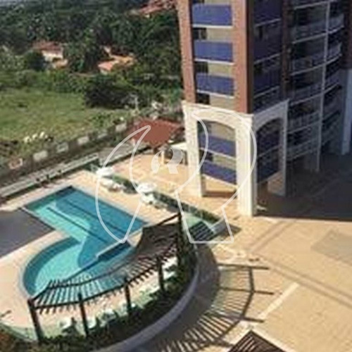 Imagem 10 de 12 de Apartamento Com 3 Dormitórios À Venda, 93 M² Por R$ 490.000,00 - Mucuripe - Fortaleza/ce - Ap2421
