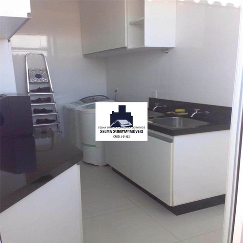 Imagem 25 de 25 de Casa À Venda No Bairro Loteamento Recanto Do Lago - São José Do Rio Preto/sp - 2020715