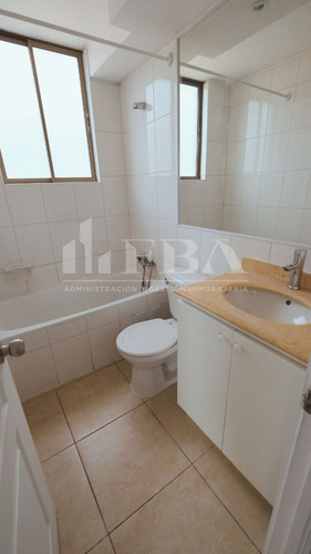 Departamento Bordemar Torre A - 3d 2b 1e 1b