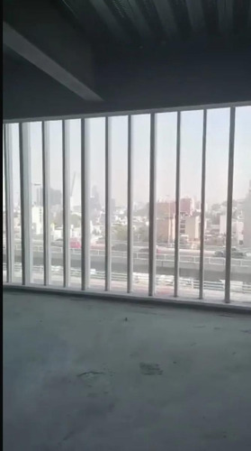 Venta De Oficinas En Blvrd Adolfo López Mateos Edificio Neo