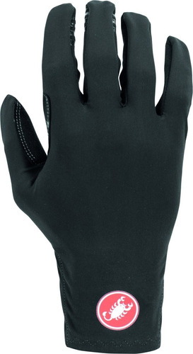 Guantes Para Bicicleta - Castelli Lightness 2