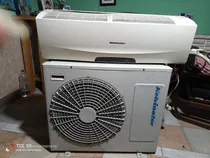 Comprar Aire Acondicionado Split Kelvinator 5300 Wtts. Blanco