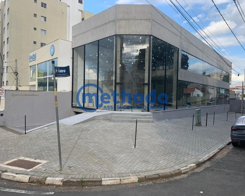 Salao - Sl00005 - 68449891