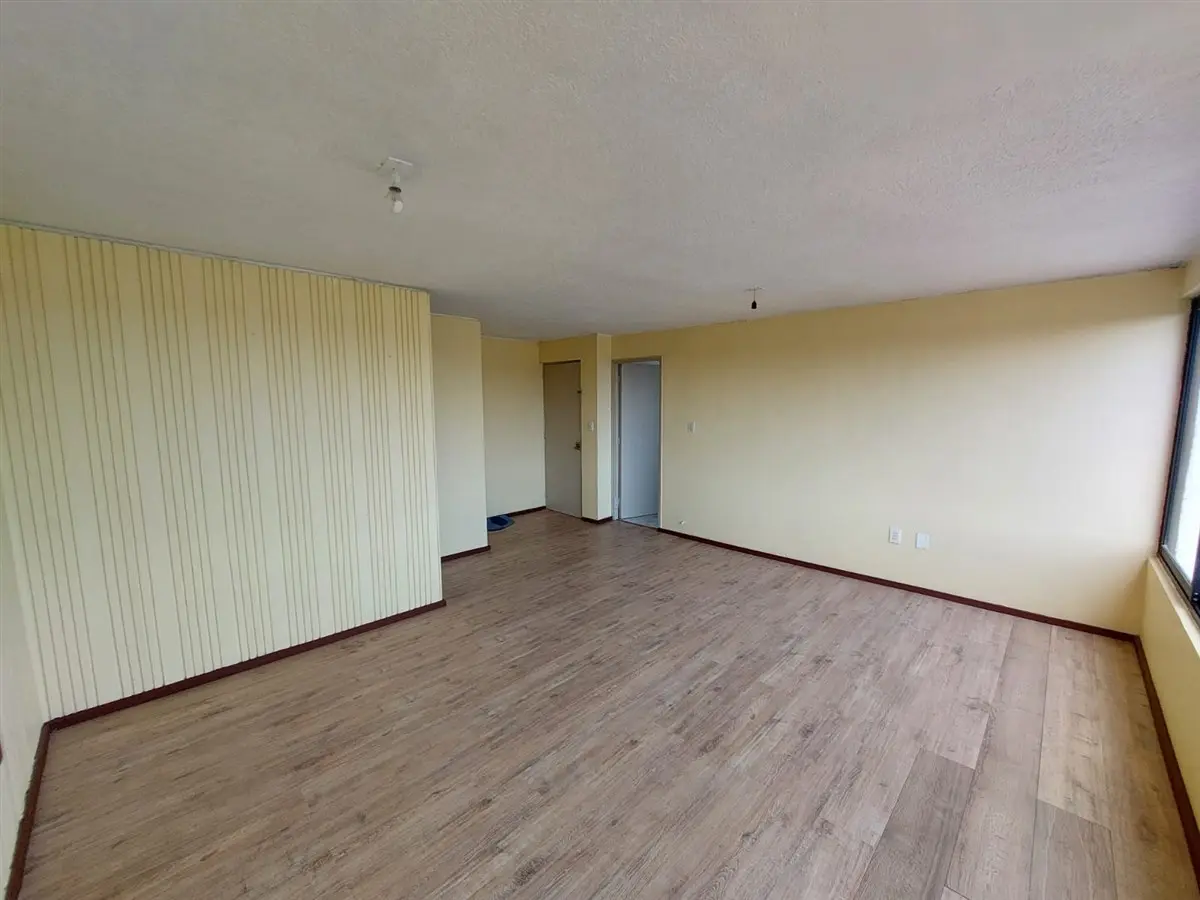 Imagen 4 de 23 de Departamento En Venta De 3 Dorm. En San Pedro De La Paz
