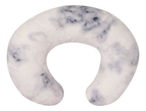 Cojín Para Cuello Para Adulto Almohada Para Viaje