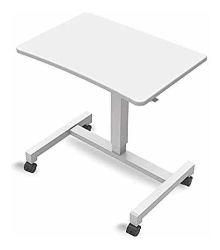 Mesa De Trabajo - Wykdl Ergonomic Standing Desk Converter Co