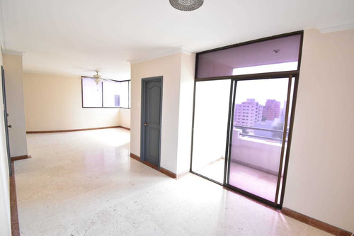 Imagen 13 de 28 de Apartamento En Venta Alto Prado Barranquilla Apartamento En Venta