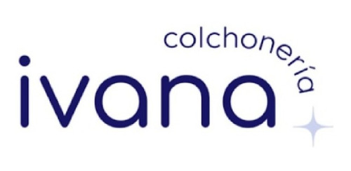 Protector De Colchon Fiberball 80 X 190 Ajustable Matelaseado