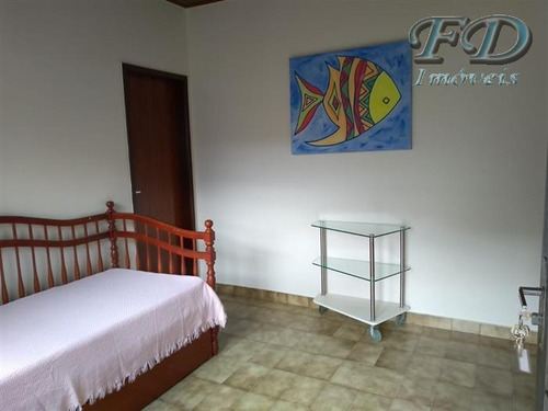 Imagem 26 de 29 de Chácaras À Venda Em Bom Jesus Dos Perdões/sp - Compre O Seu Chácaras Aqui! - 1479444