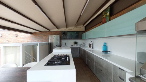 Imagem 11 de 30 de Village Com 3 Dormitórios À Venda, 162 M² Por R$ 2.200.000,00 - Riviera De São Lourenço - Bertioga/sp - Vl0317