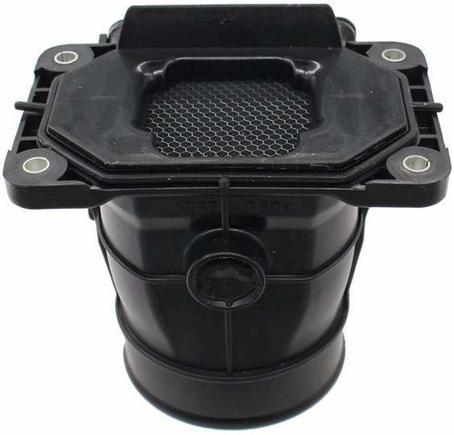 Flujo De Masa De Aire Md343605 Medidor Maf Sensor Reemplaza