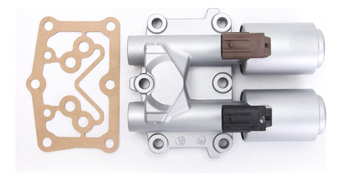 28260-rpc-004 Transmisión Dual Solenoide Lineal Compatible C