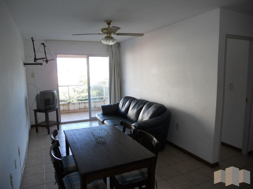 Imagen 2 de 30 de Apartamento En Punta Del Este, Peninsula