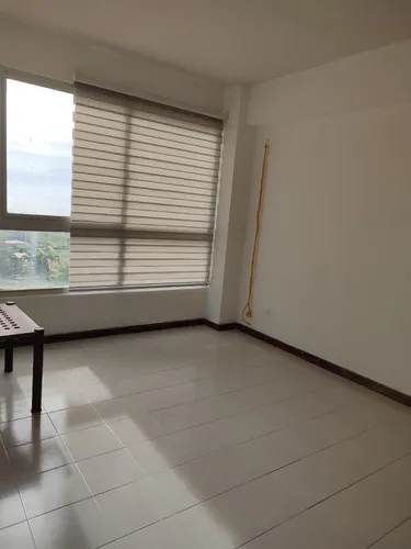 Apartamento Frente Al Mar
