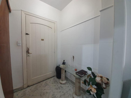 Imagen 19 de 30 de Venta Ph 3 Ambientes Con Jardin Y Quincho - Caballito