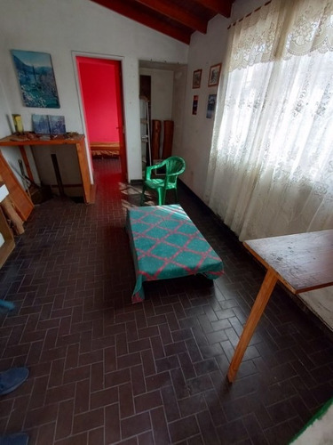 Imagen 12 de 14 de Casa En Venta En Lanus Este