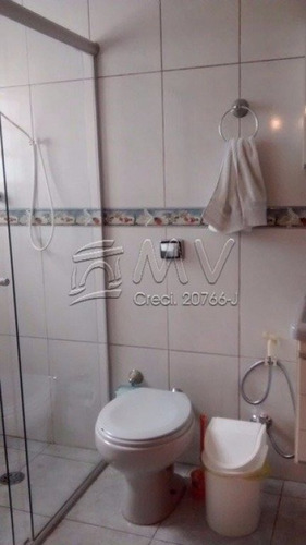 Imagem 9 de 12 de $tipo_imovel Para $negocio No Bairro $bairro Em $cidade Â? Cod: $referencia - Mv4863