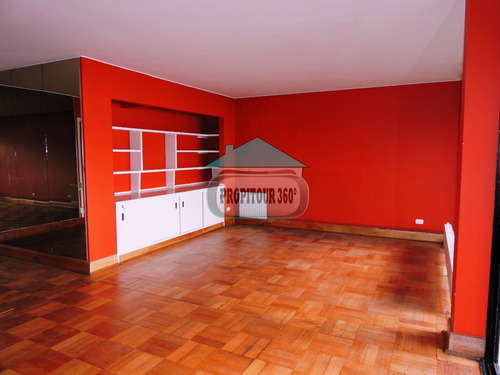 Propitour 360 Vende Departamento Vista Al Mar Primera Linea