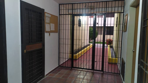 Imagen 3 de 14 de Apartamento En Venta En Ciudad Alianza