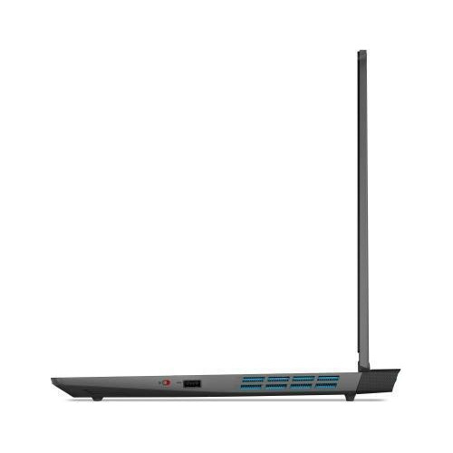Notebook Lenovo Loq Ryzen 7 7840hs 16gb Ssd Rtx4060 15 144hz