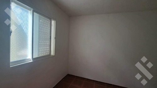 Venta Departamento 4 Amb, Remodelado A Nuevo. Pin, Neuquén
