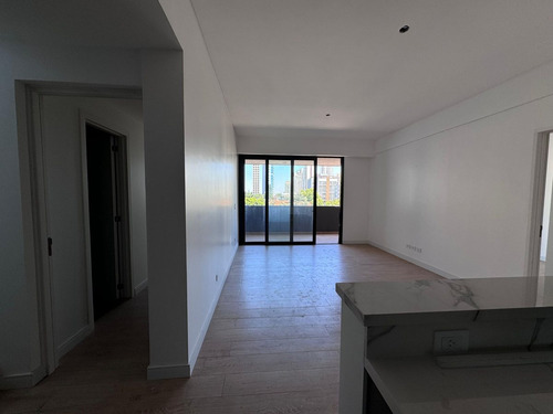 Duplex 3 Ambientes Con Terraza Quincho Y Pileta
