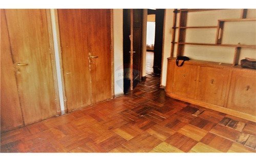 Imagen 6 de 10 de Residencial/oficina Paseo Bulnes --rebajado--