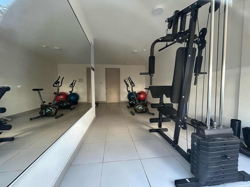 Innmobiliaria Arrienda Depto Primer Piso 1d 1b 1e Quillota