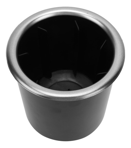 Portavasos Universal De 85 Mm, Estable, Evita Bebidas Para C