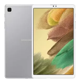 Tablet Samsung Galaxy Tab A7 Lite Sm-t220 8.7 32 Gb Platead