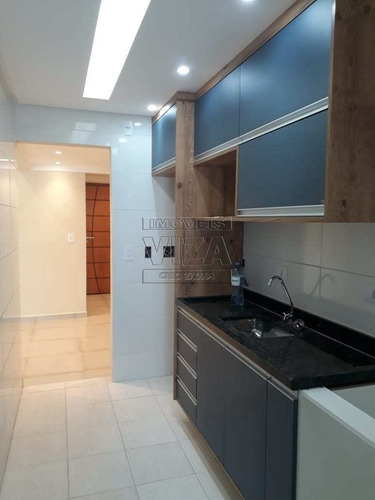 Imagem 14 de 30 de Apartamento 2 Dorms, Real, Praia Grande - R$ 562 Mil, Cod: 2156 - V2156