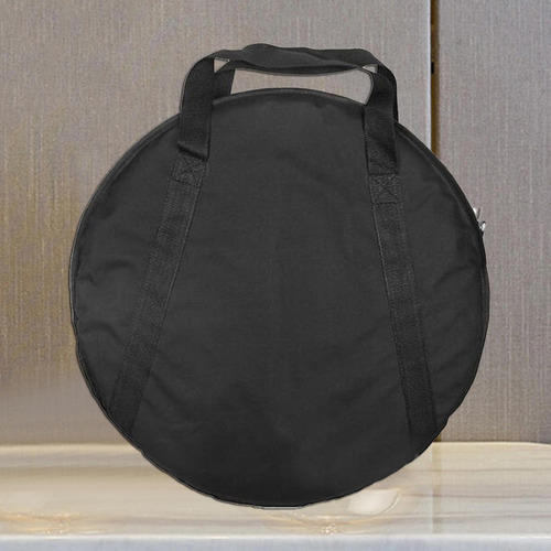 1 Pc Bolsa Para Pratos Para Serviço Pesado Bolsa Para S