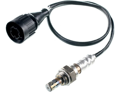 A-premium O2 Oxígeno Reemplazo Del Sensor Para Bmw E30 325is