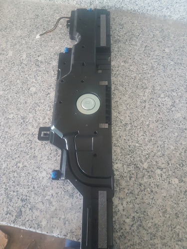 Bocinas Internas Smart Tv Samsung Un49mu7000f (Usado)