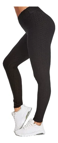 Mallas push up nike hotsell