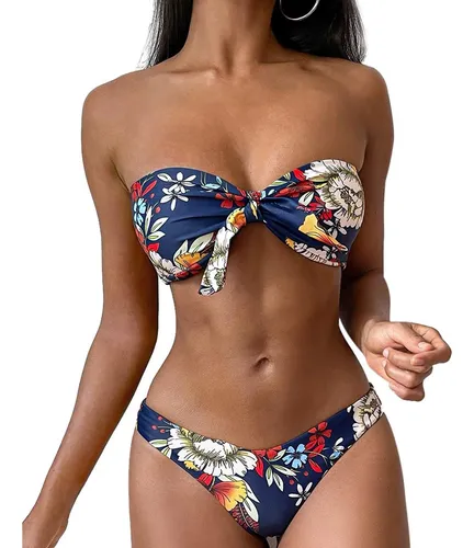 Tienda de ropa zaful hotsell