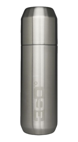  Termo Matero Sea To Summit 360 Degrees Sip Acero Inox 750ml